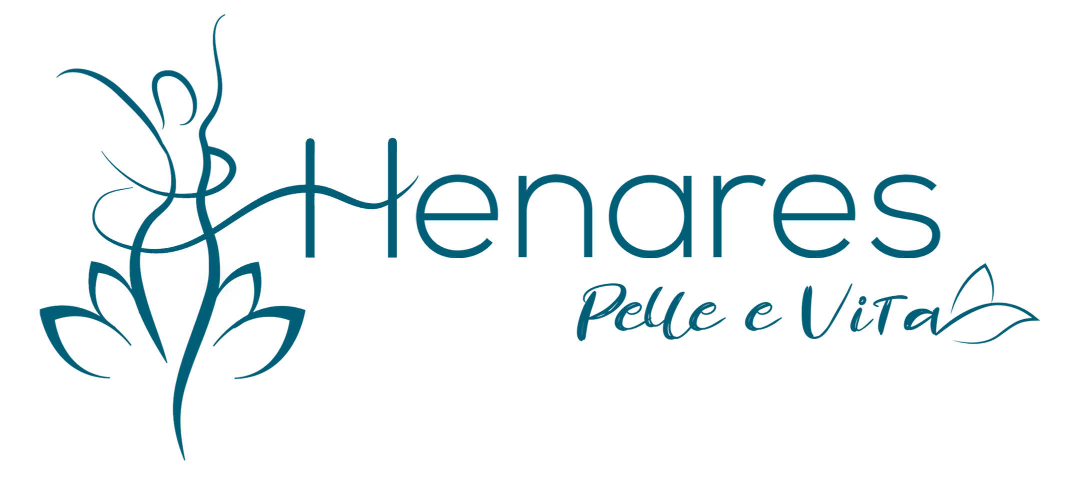 Henares Pelle e Vita